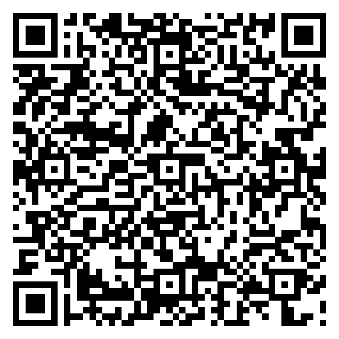 QR code 01138045100000