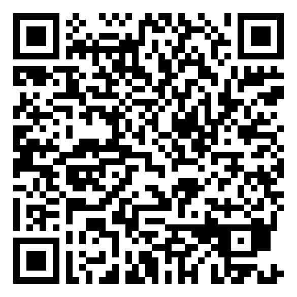 QR code 36694600900000