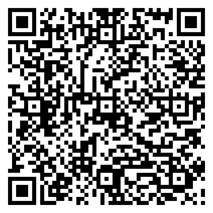 QR code 01288453800000