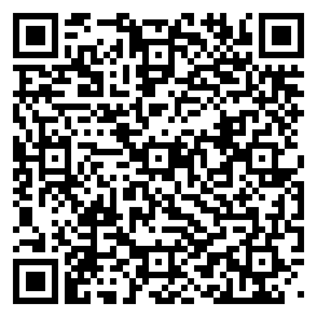 QR code 52132339800000