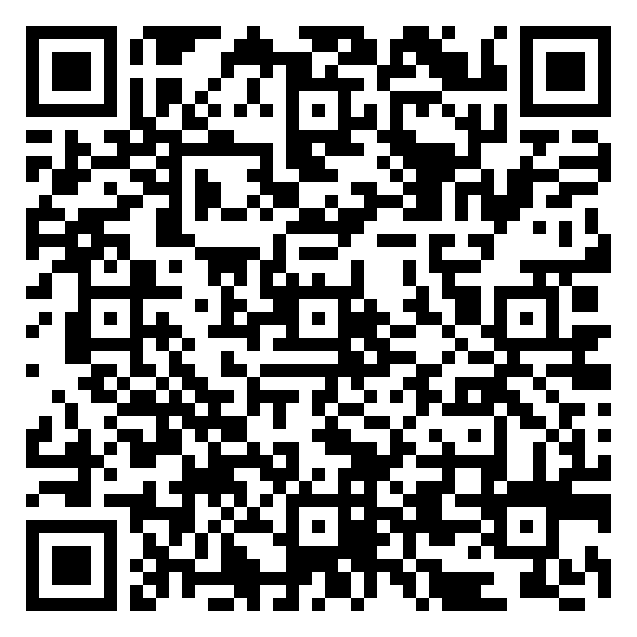 FISAN_BROW Yevheniia Fisan QR code QR code 54140173400000