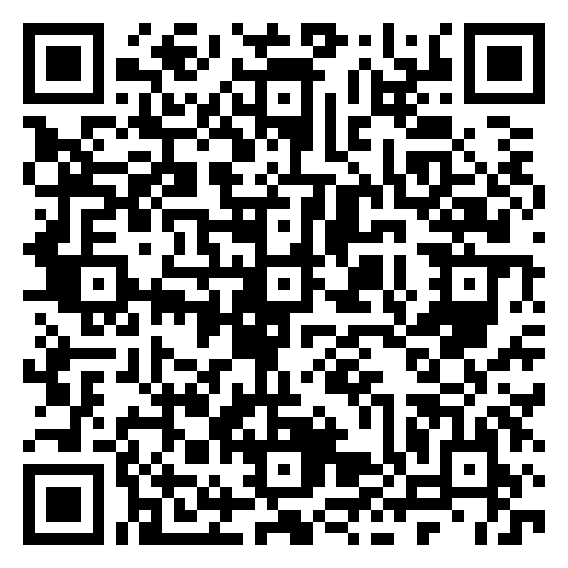 QR code 52410757700000