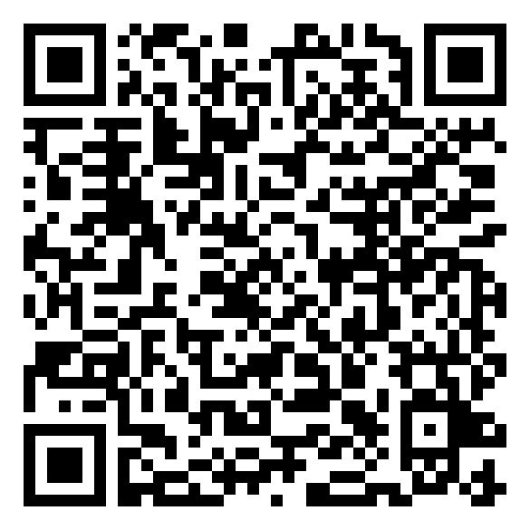 Fiscal Brain QR code QR code 38192695000000