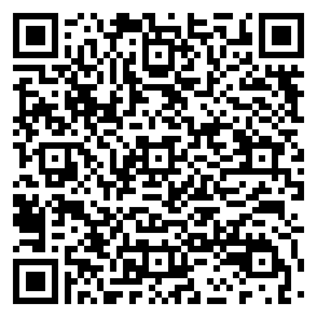 QR code 14277139700000
