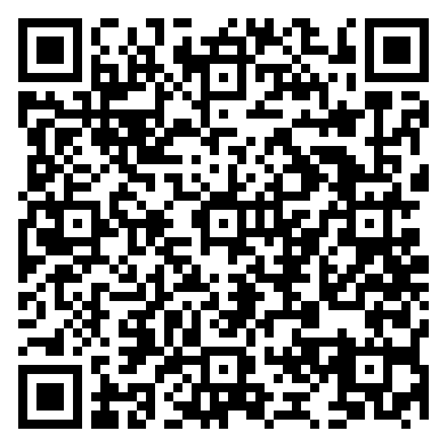 QR code 38250288900000