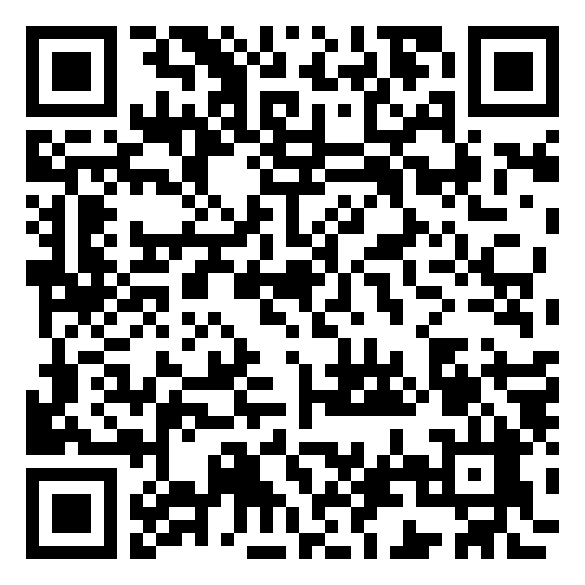 QR code 36330311000000
