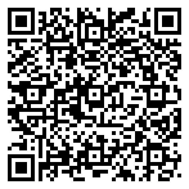 QR code 30278738300000