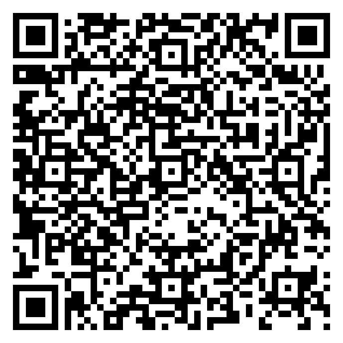 QR code 52054435800000
