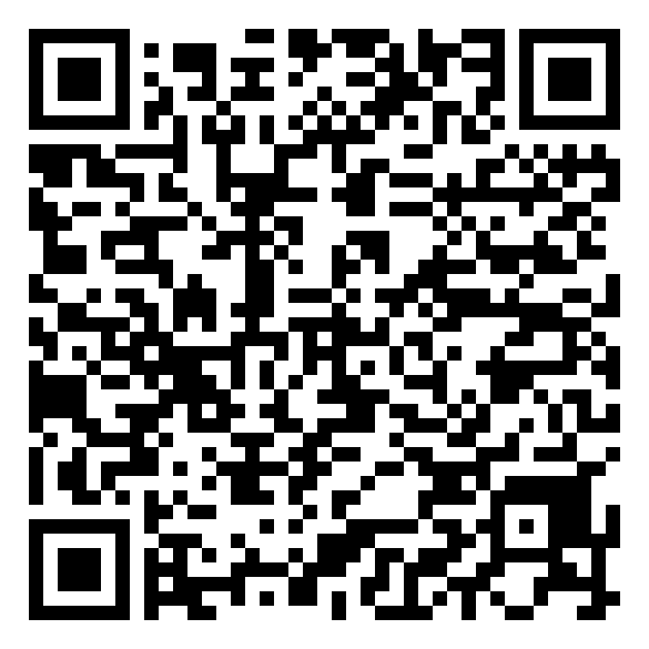 QR code 38559581600000