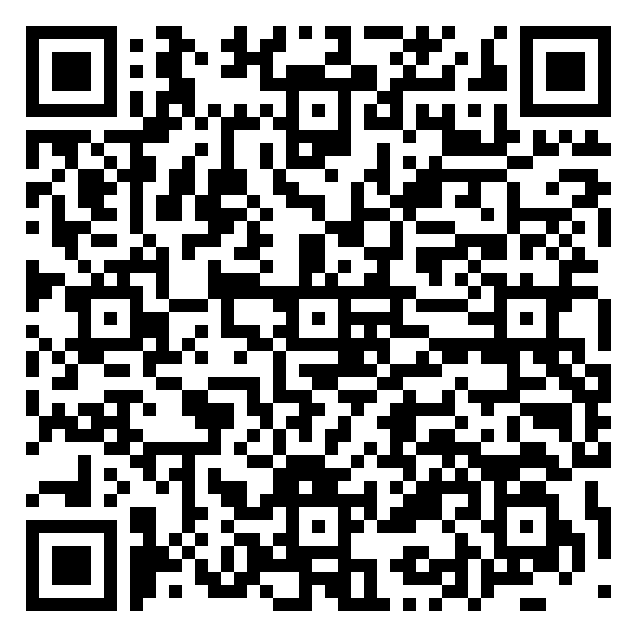 QR code 54167598600000