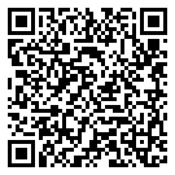 QR code 35716386600000