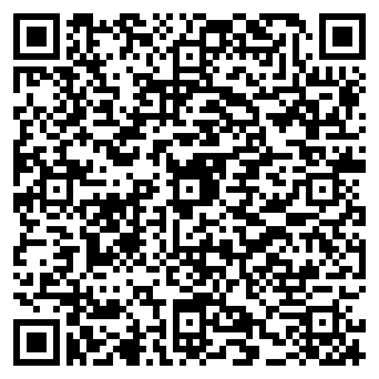 QR code 36391998600000