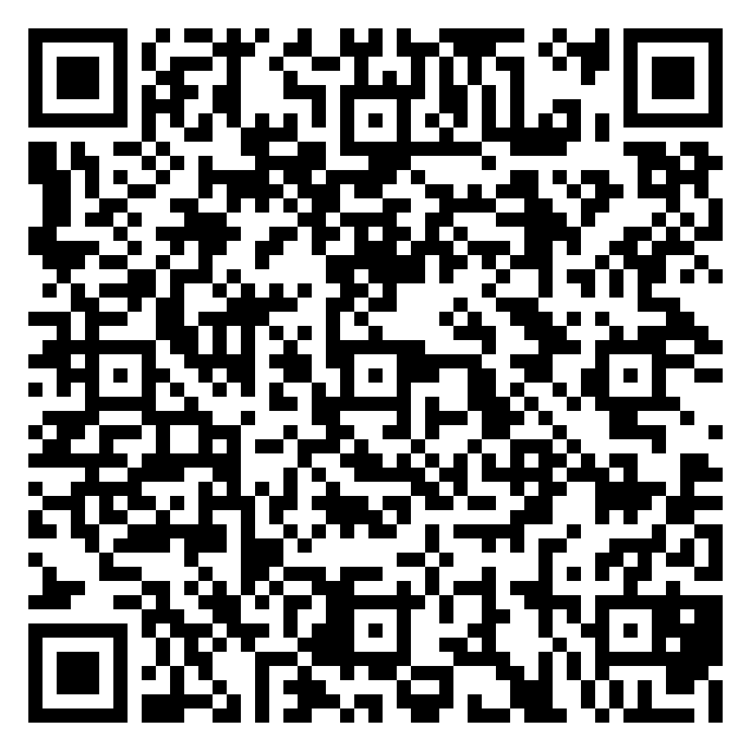 Fischer Trading Group QR code QR code 43273835200000