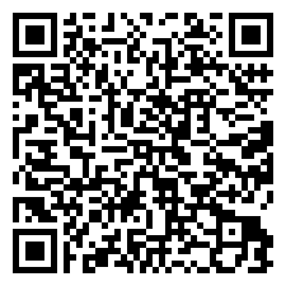 QR code 24109269100000