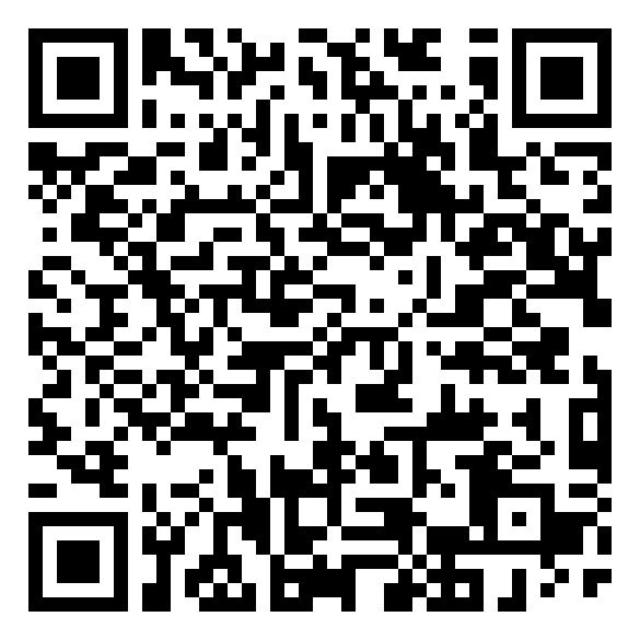 QR code 54044856700000