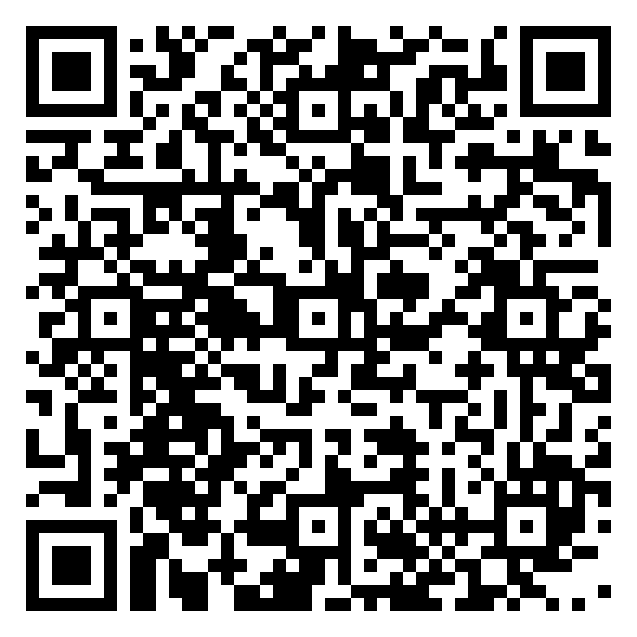 QR code 02106728400000