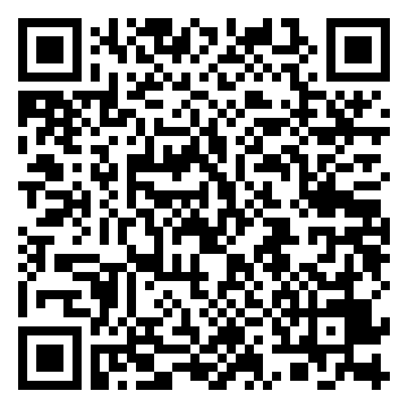 Fiscoplan QR code QR code 14634900500000