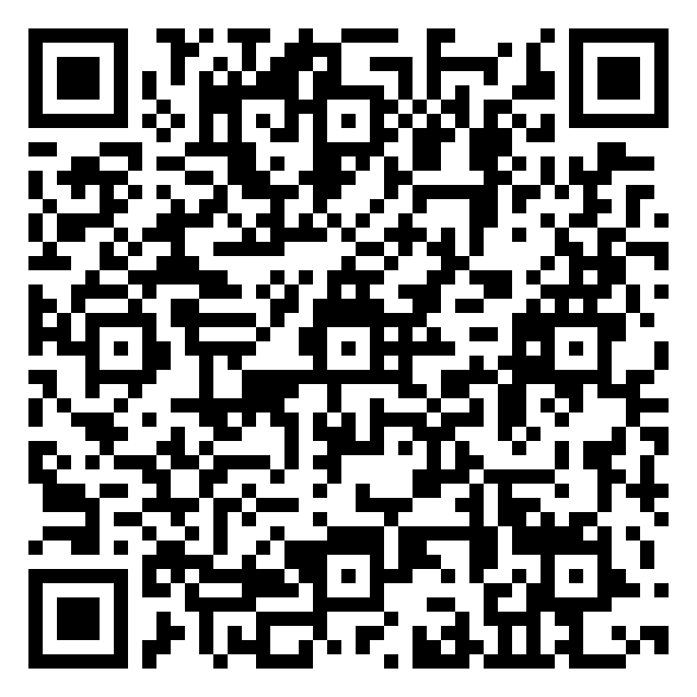 FISCOS Joanna Kocot QR code QR code 52161003400000