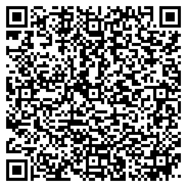 QR code 12106079300000