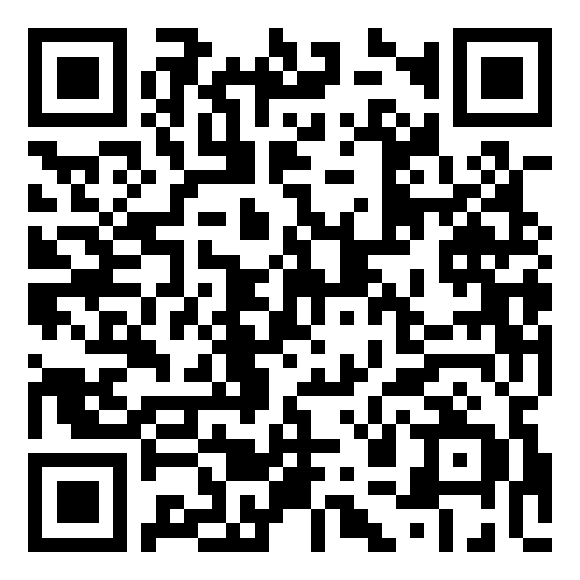 QR code 52798961000000