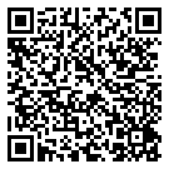 QR code 52266386000000