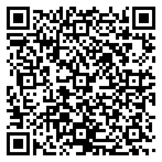 QR code 52427680200000