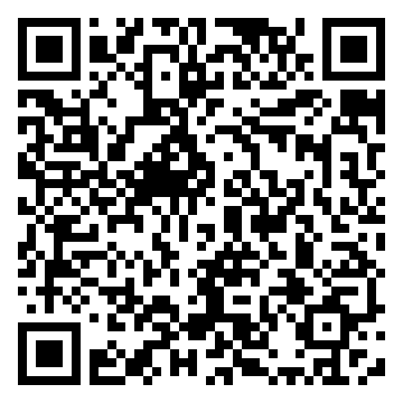 QR code 38529869100000
