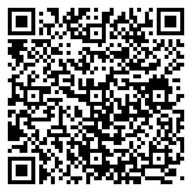 QR code 01077548900000