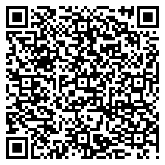 QR code 38576770800000