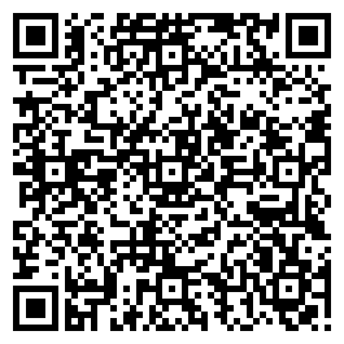 QR code 38229814700000