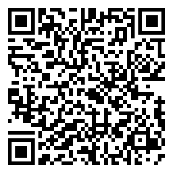 Fish Energy QR code QR code 52563085500000