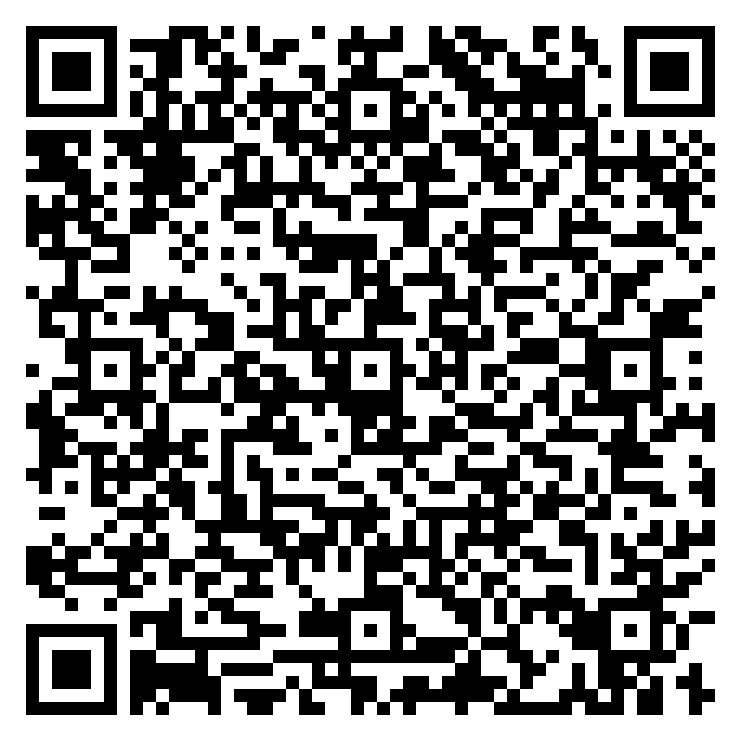 QR code 30243694000000