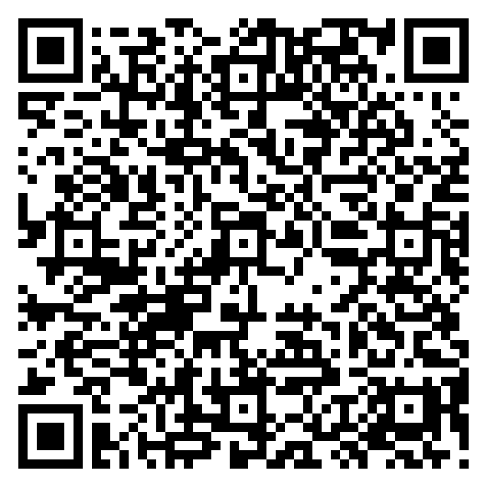 QR code 38573336500000