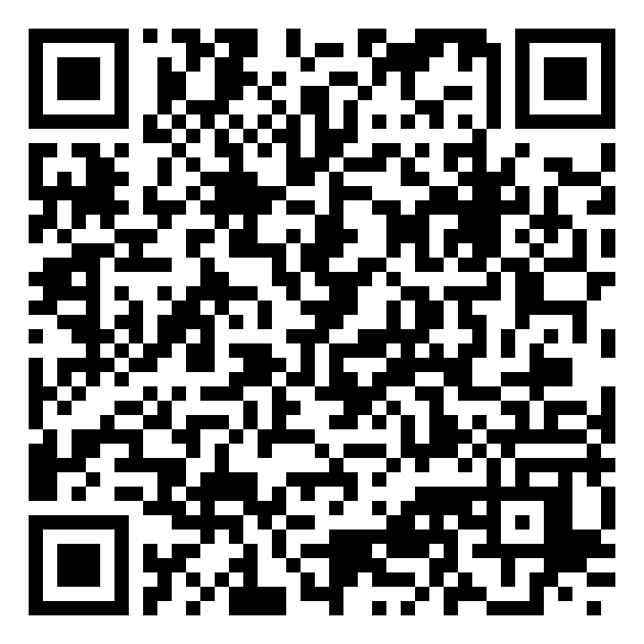 QR code 38238109000000