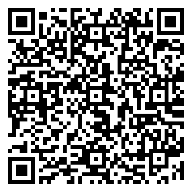 QR code 52358520500000