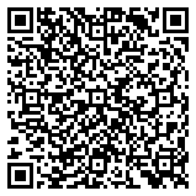 QR code 54014816700000