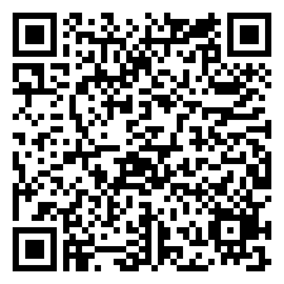 QR code 36608341300000