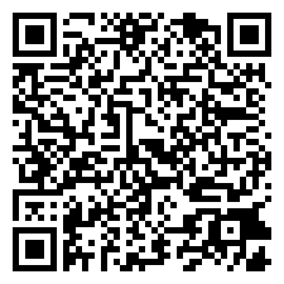 QR code 38227046200000