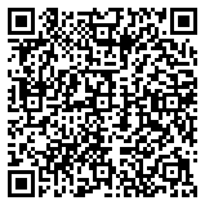 QR code 51001284700000