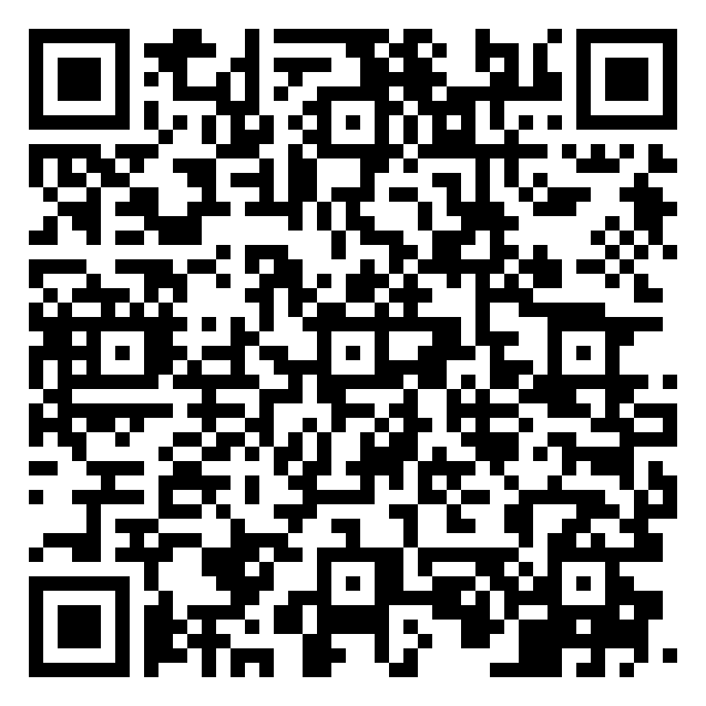 QR code 38262790600000