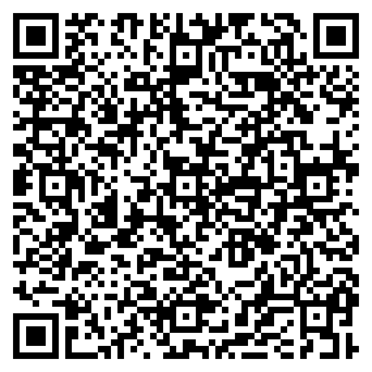QR code 36427536700000
