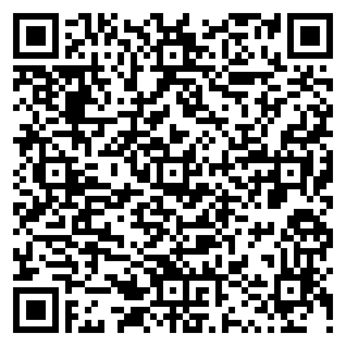 QR code 34145519100000