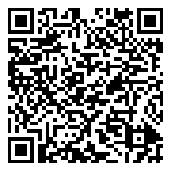 QR code 38097675500000