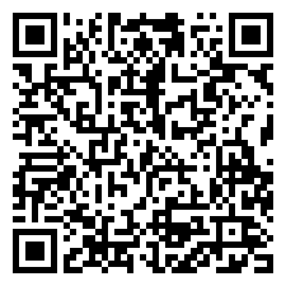 QR code 14727173600000
