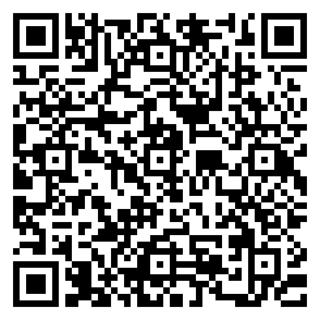QR code 38253089700000
