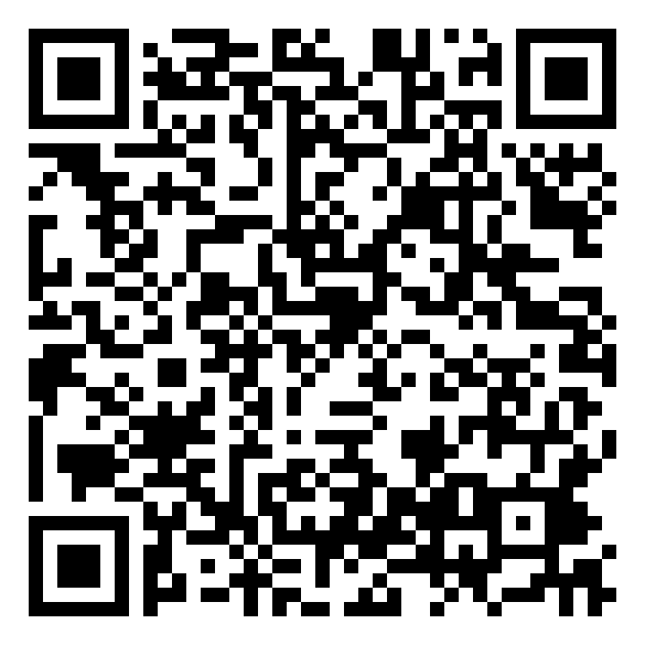 QR code 54111408700000