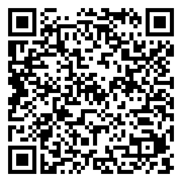 FISHCHASER DARIA NOWAK QR code QR code 12064841000000