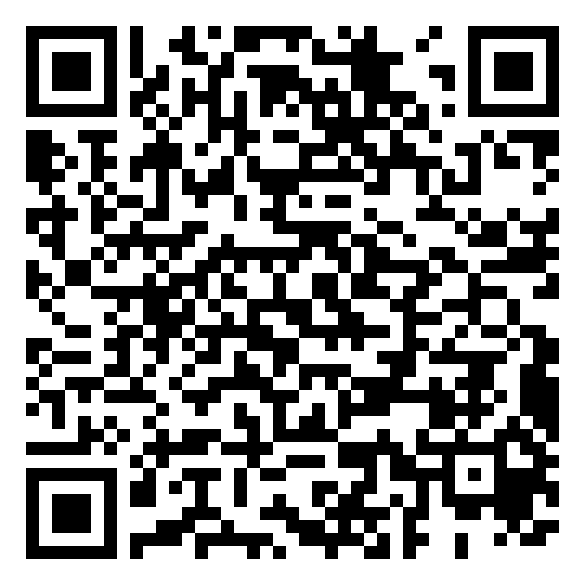 QR code 36780764600000