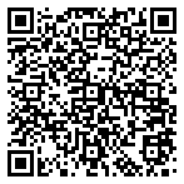 QR code 36542807000000