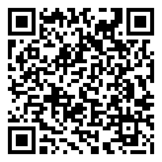 QR code 38822140100000